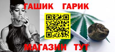 индика Бузулук